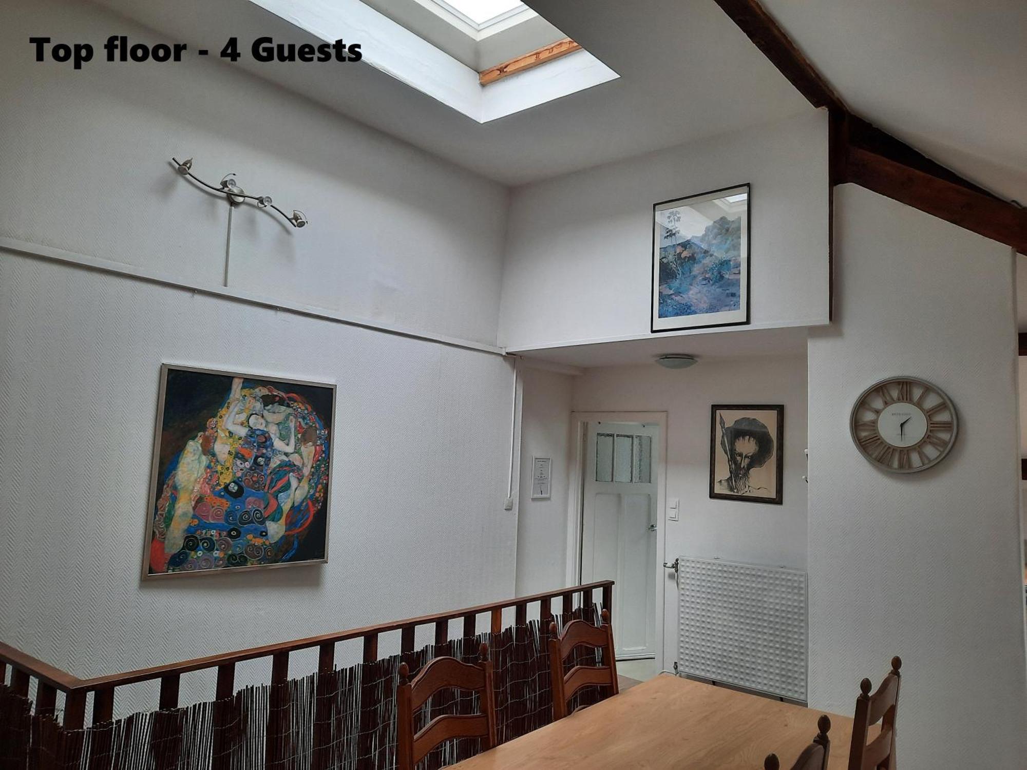Relax Sax Appartment Dinant Dış mekan fotoğraf